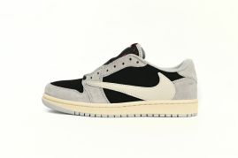 Picture of Air Jordan 1 Low _SKUfc5083630fc